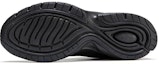 Sizing Kasut Lari Li-Ning Ringan 'Hitam' ARBQ043-4
