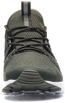 Kasut Lari Ringan Li-Ning 'Hijau Gelap' GLKM059-3 Shop Kasut Lari Ringan Li-Ning 'Hijau Gelap' GLKM059-3