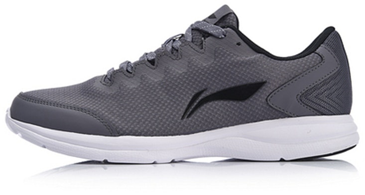 li-ning-lightweight-running-shoes-dark-grey-purple-arbn-221-3