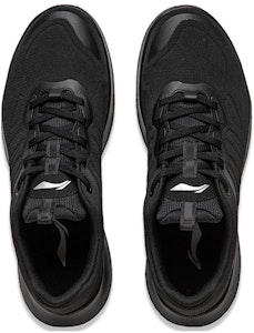 李宁轻量系列“黑色” ARST107-1 Shop 李宁轻量系列“黑色” ARST107-1