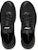 Li-Ning Siri Ringan 'Hitam' ARST107-1