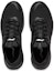 Shop Li-Ning Siri Ringan 'Hitam' ARST107-1
