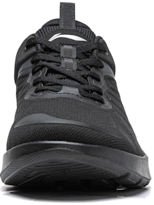 李宁轻量系列“黑色” ARST107-1 Purchase 李宁轻量系列“黑色” ARST107-1