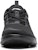 Li-Ning Siri Ringan 'Hitam' ARST107-1