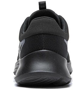 李宁轻量系列“黑色” ARST107-1 Details for 李宁轻量系列“黑色” ARST107-1