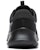 Li-Ning Siri Ringan 'Hitam' ARST107-1