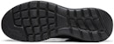 Li-Ning Siri Ringan 'Hitam' ARST107-1