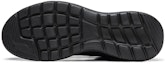 Sizing Li-Ning Siri Ringan 'Hitam' ARST107-1