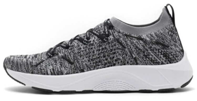 li-ning-lightweight-shock-absorbing-running-shoe-rock-grey-arhn-103-5