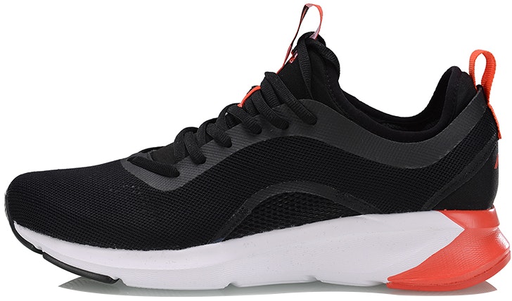 li-ning-lightweight-shock-absorbing-running-shoe-black-red-arhp-065-2