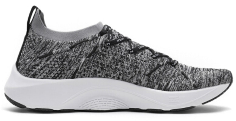 Li-Ning Lightweight Shock-Absorbing Running Shoe 'Rock Grey' ARHN103-5 Order Li-Ning Lightweight Shock-Absorbing Running Shoe 'Rock Grey' ARHN103-5