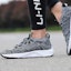 Purchase Kasut Lari Penyerap Hentakan Ringan Li-Ning 'Kelabu Batu' ARHN103-5