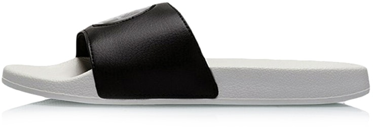 li-ning-lightweight-stylish-minimalistic-unisex-slippers-agap-012-3