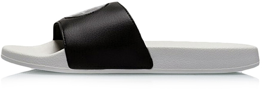 Selipar Uniseks Ringan dan Bergaya Li-Ning untuk Lelaki & Wanita AGAP012-3 Buy Selipar Uniseks Ringan dan Bergaya Li-Ning untuk Lelaki & Wanita AGAP012-3