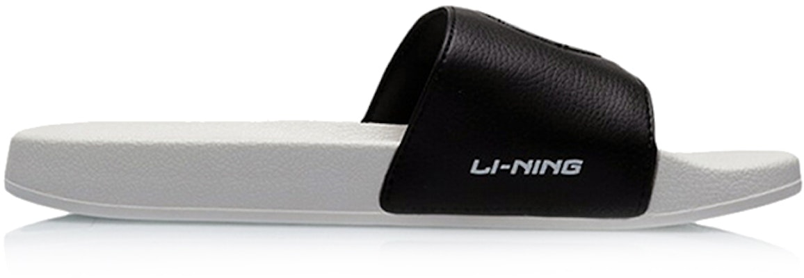 Li-Ning Zapatillas Unisex Ligeras y Minimalistas de Estilo Moderno AGAP012-3 Order Li-Ning Zapatillas Unisex Ligeras y Minimalistas de Estilo Moderno AGAP012-3