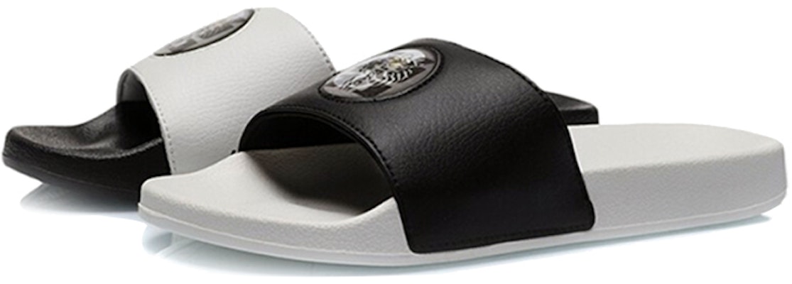 Li-Ning Zapatillas Unisex Ligeras y Minimalistas de Estilo Moderno AGAP012-3 Lookbook Li-Ning Zapatillas Unisex Ligeras y Minimalistas de Estilo Moderno AGAP012-3
