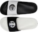 Shop Li-Ning Lightweight Stylish Minimalistic Unisex Slippers AGAP012-3