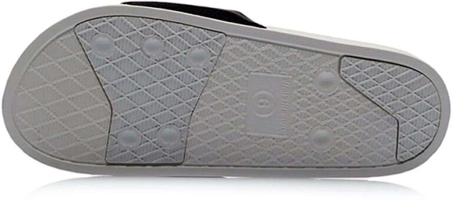Li-Ning Zapatillas Unisex Ligeras y Minimalistas de Estilo Moderno AGAP012-3 Purchase Li-Ning Zapatillas Unisex Ligeras y Minimalistas de Estilo Moderno AGAP012-3