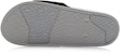 Li-Ning Lightweight Stylish Minimalistic Unisex Slippers AGAP012-3