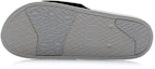 Purchase Li-Ning Lightweight Stylish Minimalistic Unisex Slippers AGAP012-3