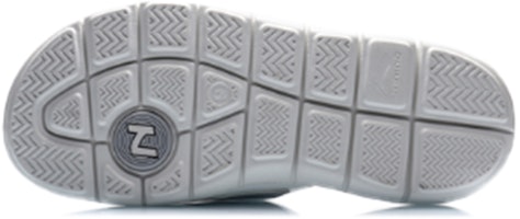 리닝 초경량 스타일리쉬 슬리퍼 '화이트' (Line Lite Stylish Slippers 'White') ABTQ009-2 Purchase 리닝 초경량 스타일리쉬 슬리퍼 '화이트' (Line Lite Stylish Slippers 'White') ABTQ009-2