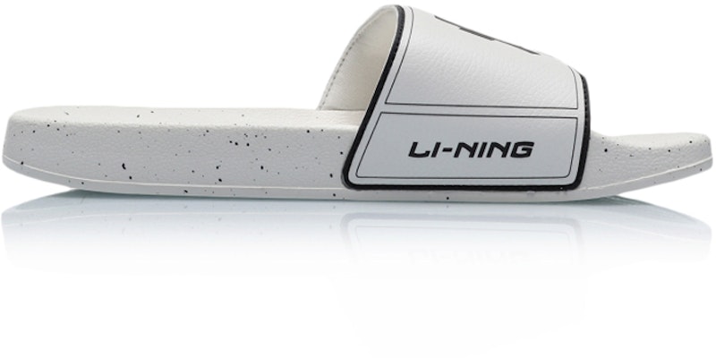 Li-Ning Zapatillas Ligeras y Elegantes 'Blancas' AGAP012-4 Order Li-Ning Zapatillas Ligeras y Elegantes 'Blancas' AGAP012-4