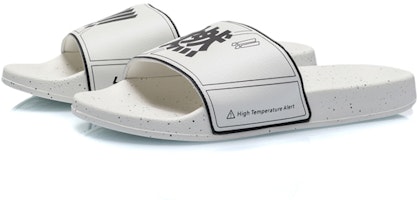 Li-Ning Zapatillas Ligeras y Elegantes 'Blancas' AGAP012-4 Shop Li-Ning Zapatillas Ligeras y Elegantes 'Blancas' AGAP012-4