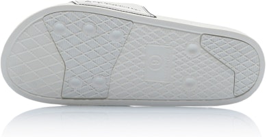 Li-Ning Zapatillas Ligeras y Elegantes 'Blancas' AGAP012-4 Purchase Li-Ning Zapatillas Ligeras y Elegantes 'Blancas' AGAP012-4