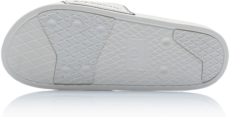 Li-Ning Zapatillas Ligeras y Elegantes 'Blancas' AGAP012-4 Purchase Li-Ning Zapatillas Ligeras y Elegantes 'Blancas' AGAP012-4