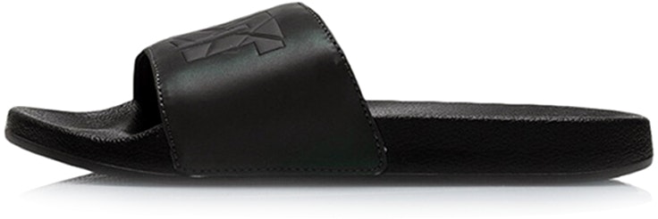 li-ning-lightweight-stylish-unisex-slippers-agap-012-2