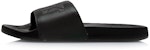 Li-Ning Lightweight Stylish Unisex Slippers AGAP012-2