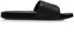 Li-Ning Lightweight Stylish Unisex Slippers AGAP012-2