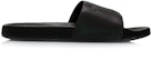 Order Li-Ning Lightweight Stylish Unisex Slippers AGAP012-2