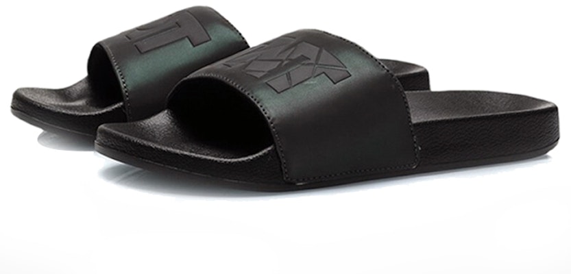 Zapatillas Unisex Ligeras y Estilosas Li-Ning AGAP012-2 Lookbook Zapatillas Unisex Ligeras y Estilosas Li-Ning AGAP012-2