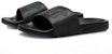Li-Ning Lightweight Stylish Unisex Slippers AGAP012-2