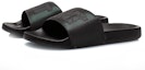 Lookbook Li-Ning Lightweight Stylish Unisex Slippers AGAP012-2