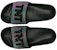 Li-Ning Lightweight Stylish Unisex Slippers AGAP012-2