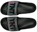 Shop Li-Ning Lightweight Stylish Unisex Slippers AGAP012-2