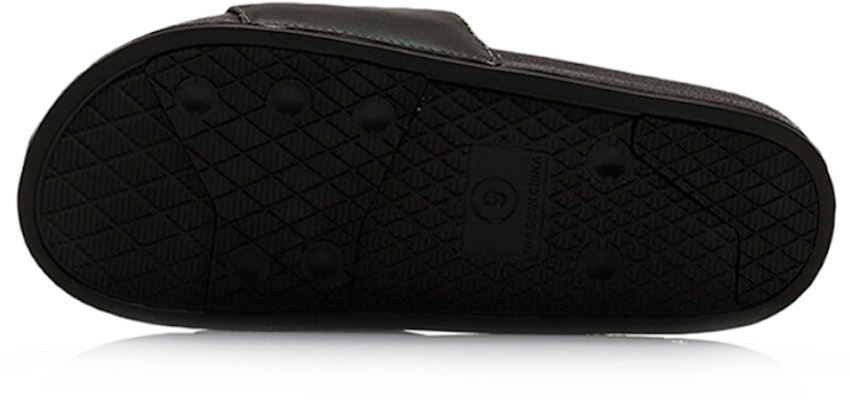 Zapatillas Unisex Ligeras y Estilosas Li-Ning AGAP012-2 Purchase Zapatillas Unisex Ligeras y Estilosas Li-Ning AGAP012-2
