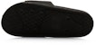 Li-Ning Lightweight Stylish Unisex Slippers AGAP012-2