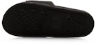 Purchase Li-Ning Lightweight Stylish Unisex Slippers AGAP012-2