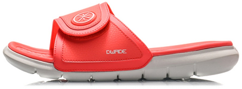 Li-Ning Zapatillas Rojas Ligeras y Elegantes ABTQ009-3 Buy Li-Ning Zapatillas Rojas Ligeras y Elegantes ABTQ009-3