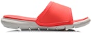 Li-Ning Lightweight StylishRed Slippers ABTQ009-3