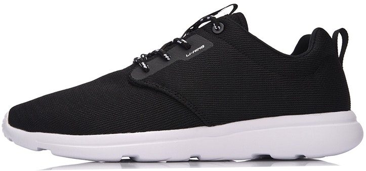 li-ning-lightweight-support-running-shoe-black-white-arjl-011-10