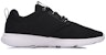 Li-Ning Lightweight Support Running Shoe 'Black White' ARJL011-10
