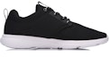 Order Li-Ning Lightweight Support Running Shoe 'Black White' ARJL011-10