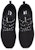 Li-Ning Lightweight Support Running Shoe 'Black White' ARJL011-10