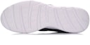 Purchase Li-Ning Lightweight Support Running Shoe 'Black White' ARJL011-10