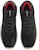 Li-Ning Lightweight Support Running Shoes 'Black' AGCN129-1