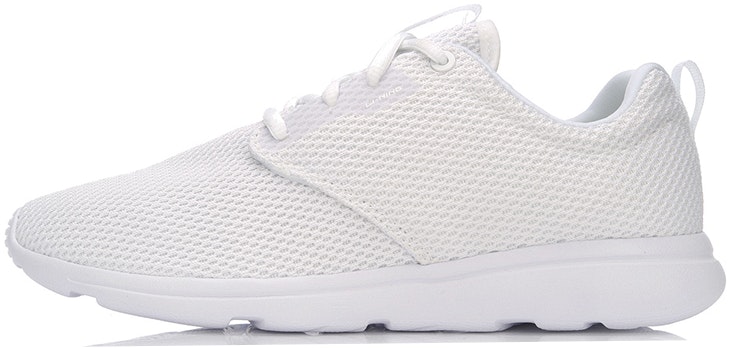 li-ning-lightweight-support-running-shoes-white-arjl-011-7